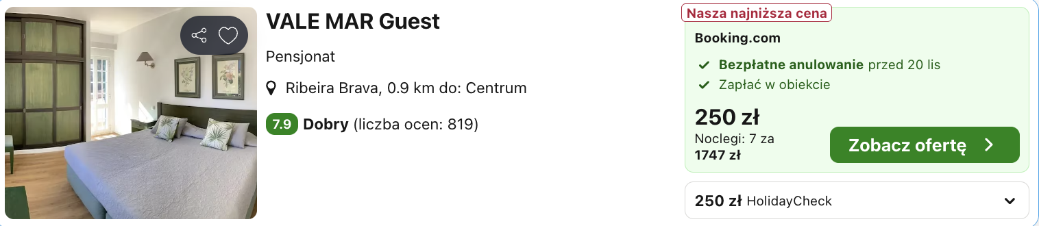 Partner Link trivago_pl_accommodations_affiliate