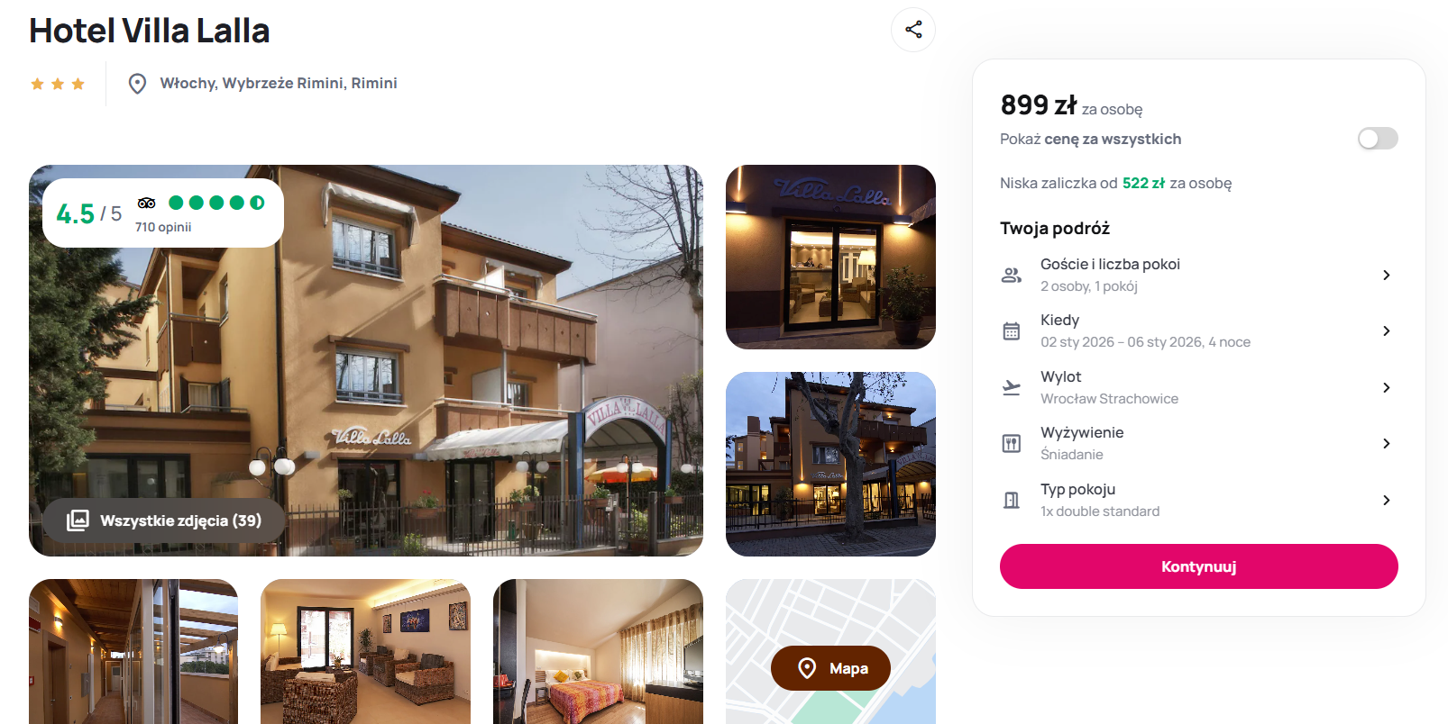 Partner Link esky_pl_fh_wl
