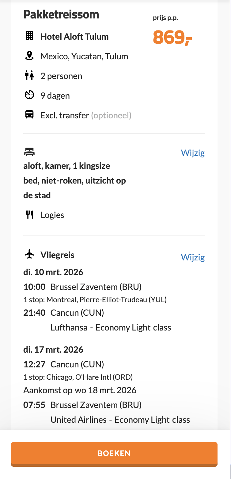 Partner Link d-reizen_nl_packages_affiliate