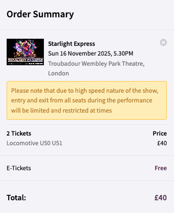 Partner Link londontheatredirect_uk_experiences_wl