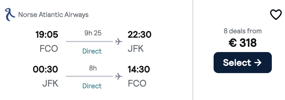 Partner Link skyscanner_it_flight_affiliate