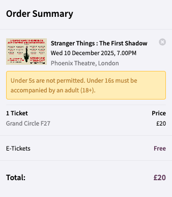 Partner Link londontheatredirect_uk_experiences_wl