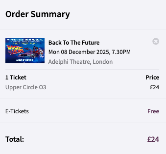 Partner Link londontheatredirect_uk_experiences_wl