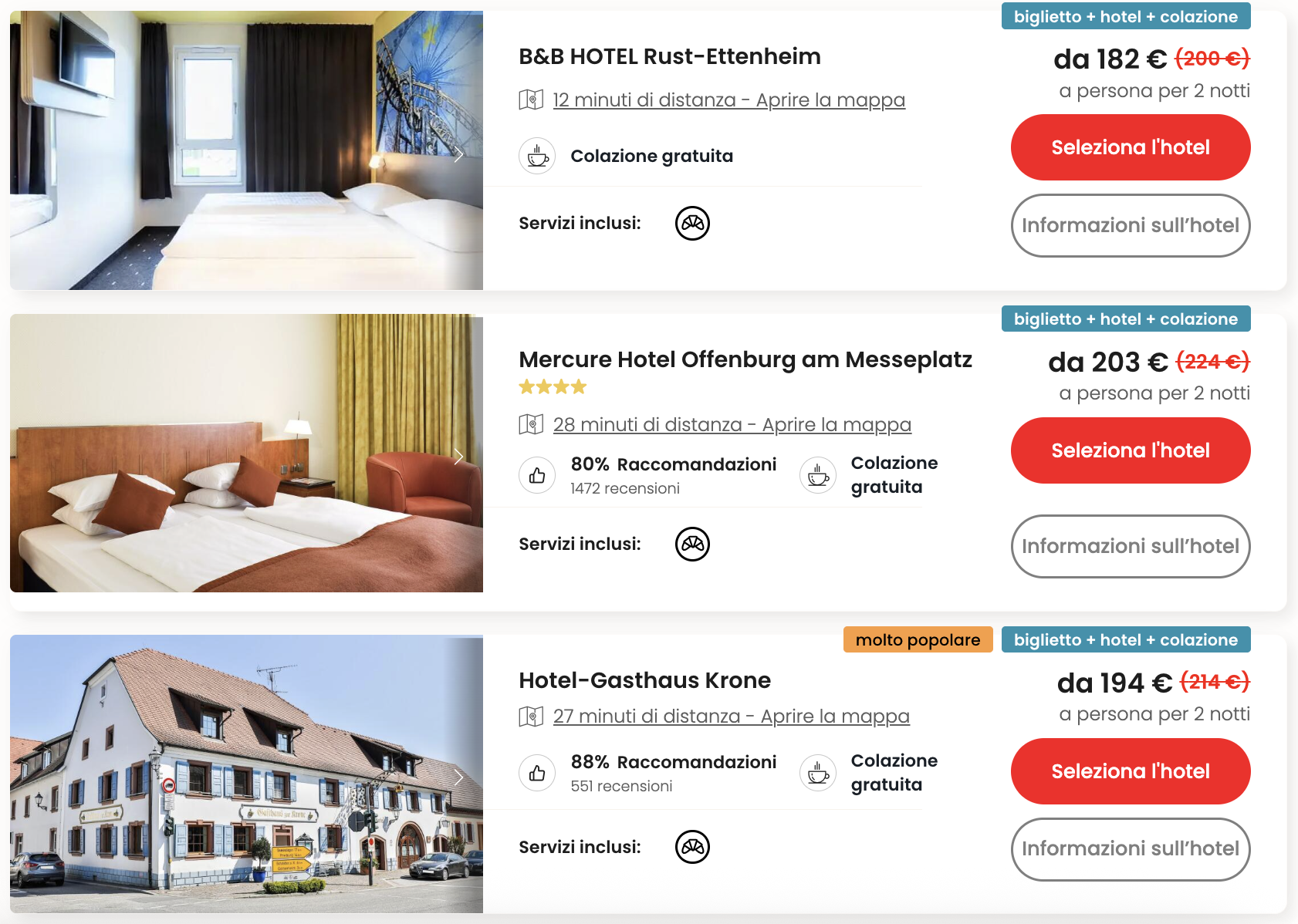 Partner Link travelcircus_it_experiences_affiliate