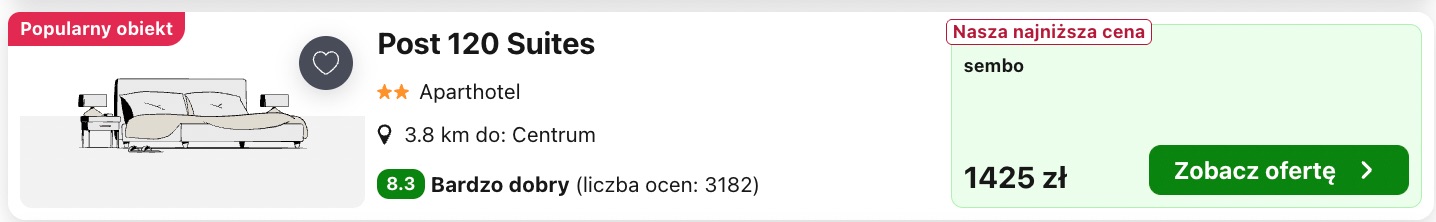 Partner Link trivago_pl_accommodations_affiliate