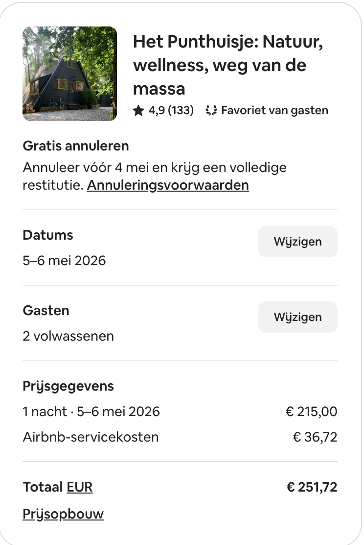 Partner Link airbnb_nl_accommodations_affiliate