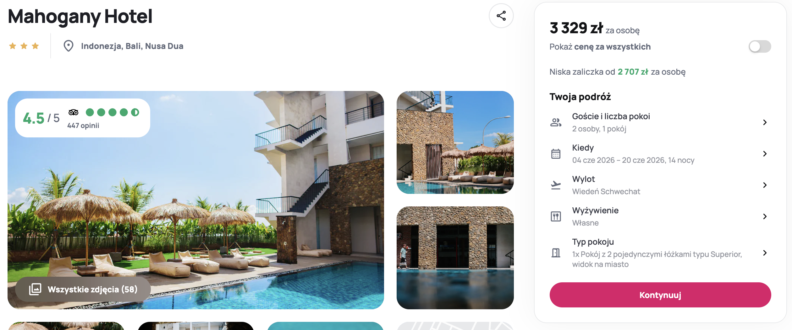 Partner Link esky_pl_fh_wl