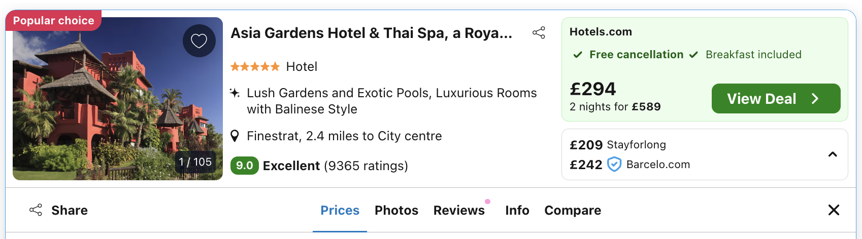 Partner Link trivago_uk_accommodations_affiliate