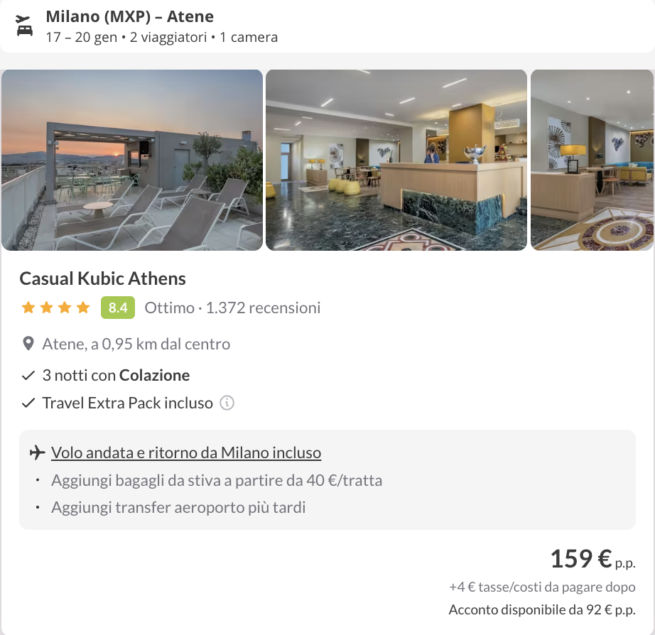 Partner Link lastminute_it_fh_wl