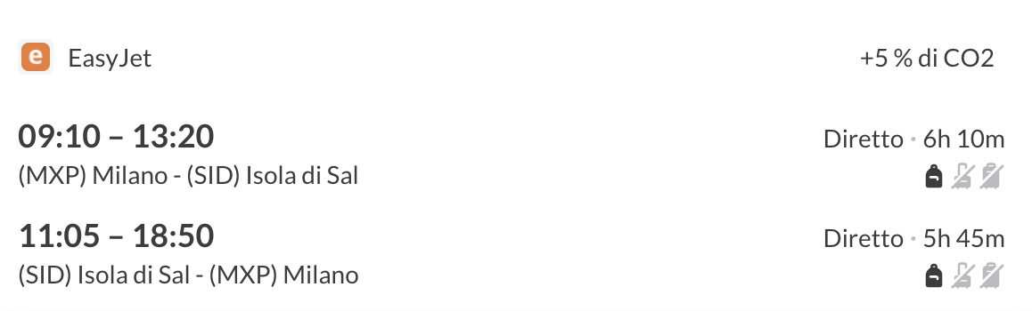 Partner Link lastminute_it_fh_wl