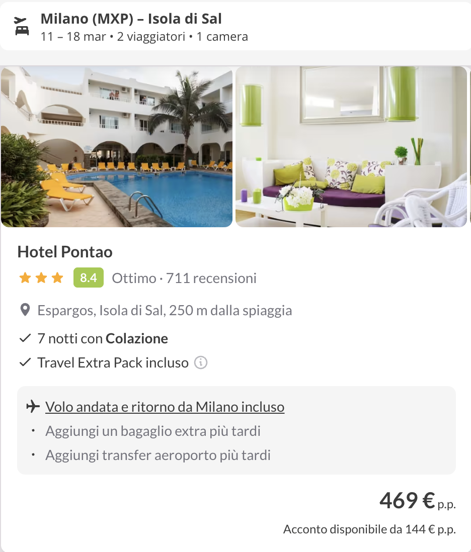 Partner Link lastminute_it_fh_wl