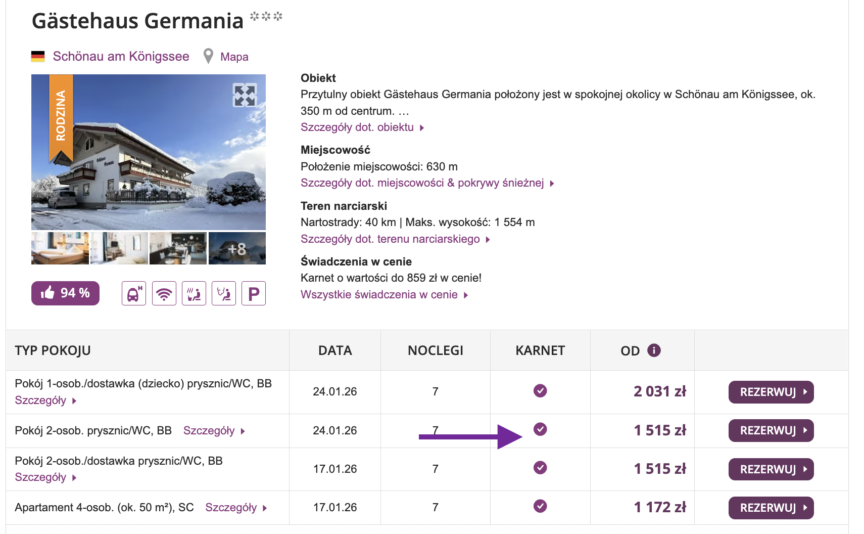 Partner Link snowtrex_pl_ski_wl