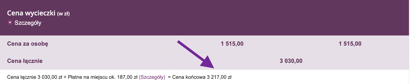 Partner Link snowtrex_pl_ski_wl