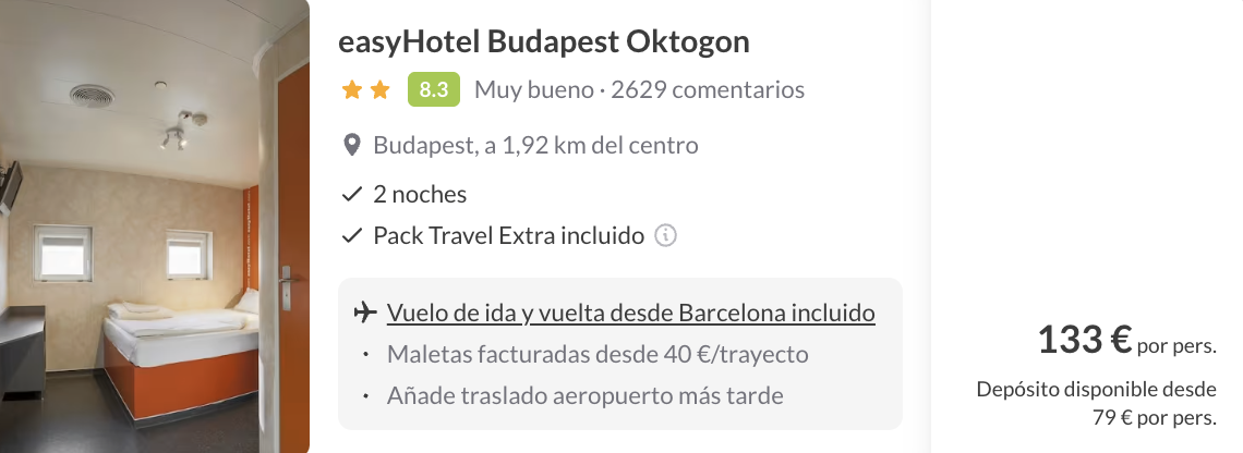 Partner Link lastminute_es_fh_wl