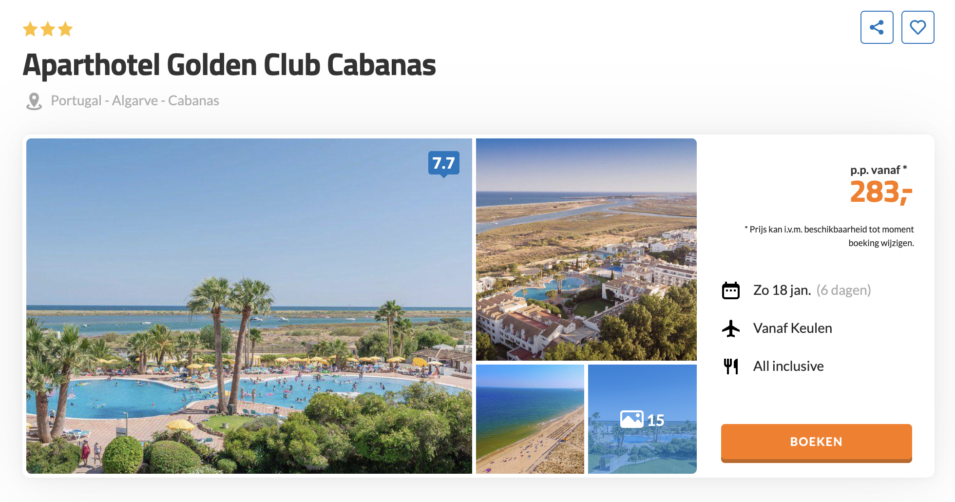 Partner Link d-reizen_nl_packages_affiliate