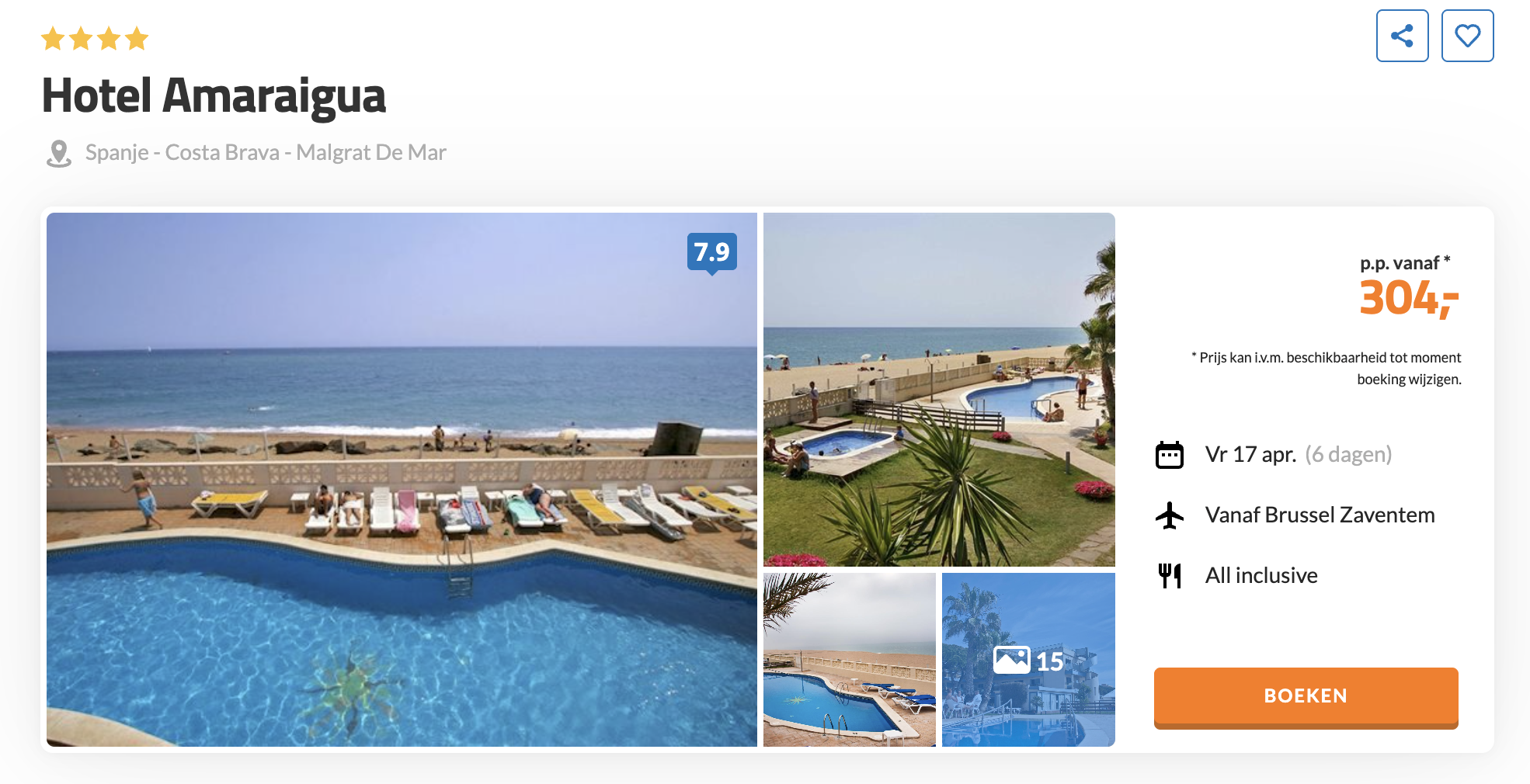 Partner Link d-reizen_nl_packages_affiliate