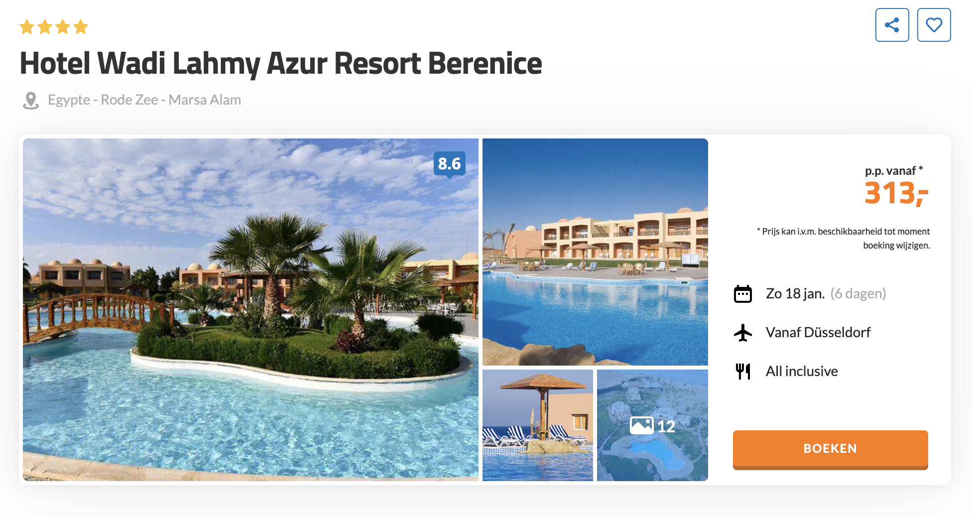 Partner Link d-reizen_nl_packages_affiliate