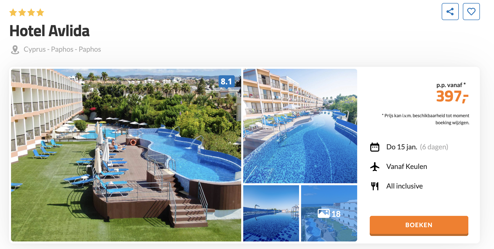 Partner Link d-reizen_nl_packages_affiliate