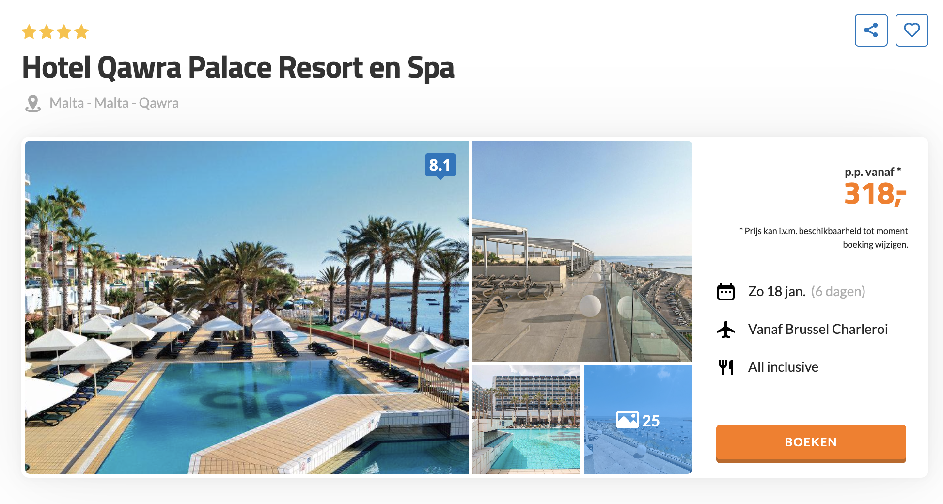 Partner Link d-reizen_nl_packages_affiliate