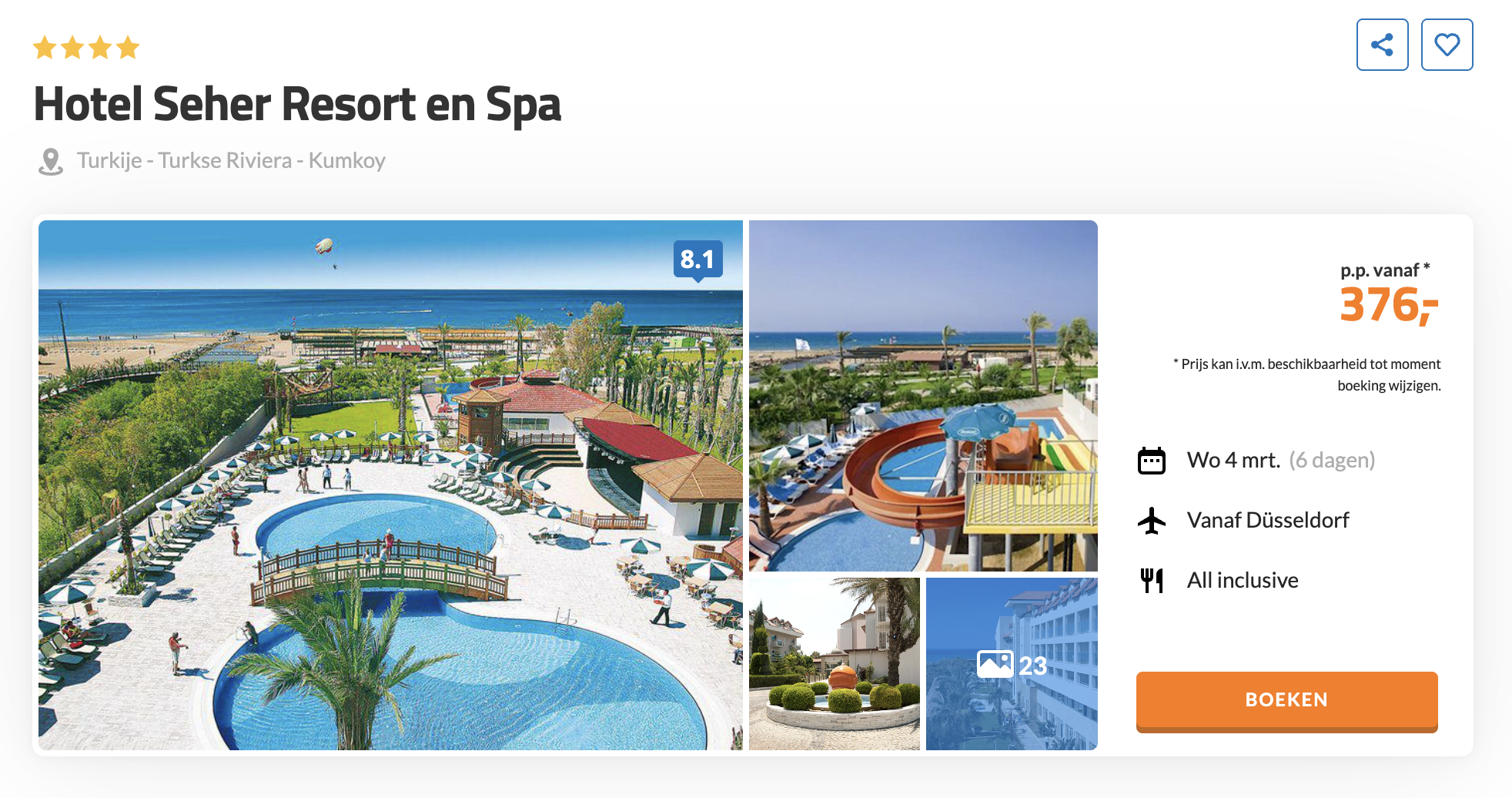 Partner Link d-reizen_nl_packages_affiliate