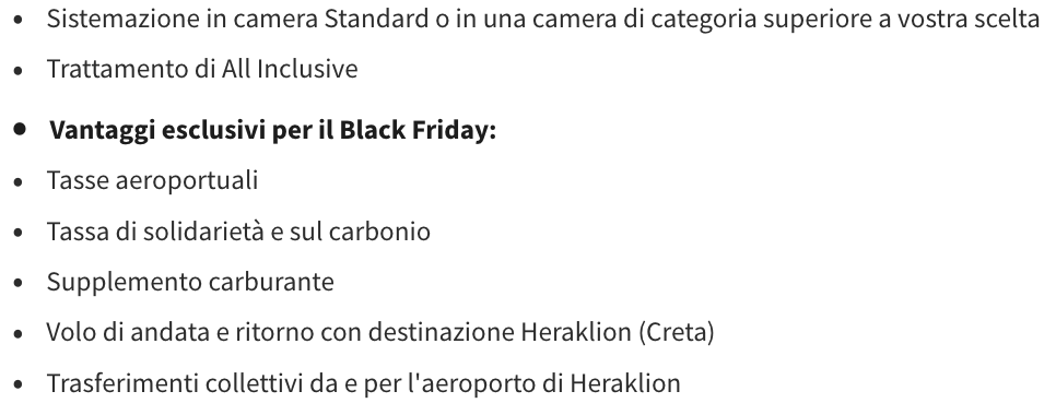 Partner Link voyageprive_it_packages_direct