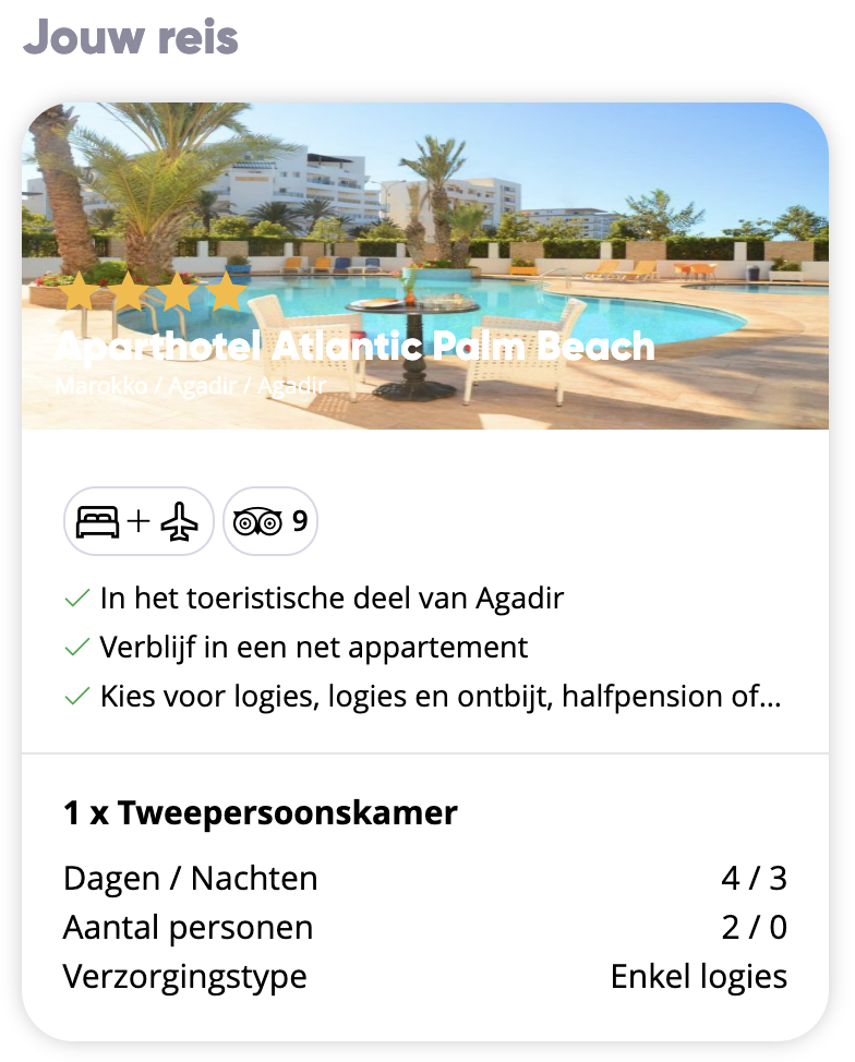 Partner Link bebsy_nl_packages_affiliate