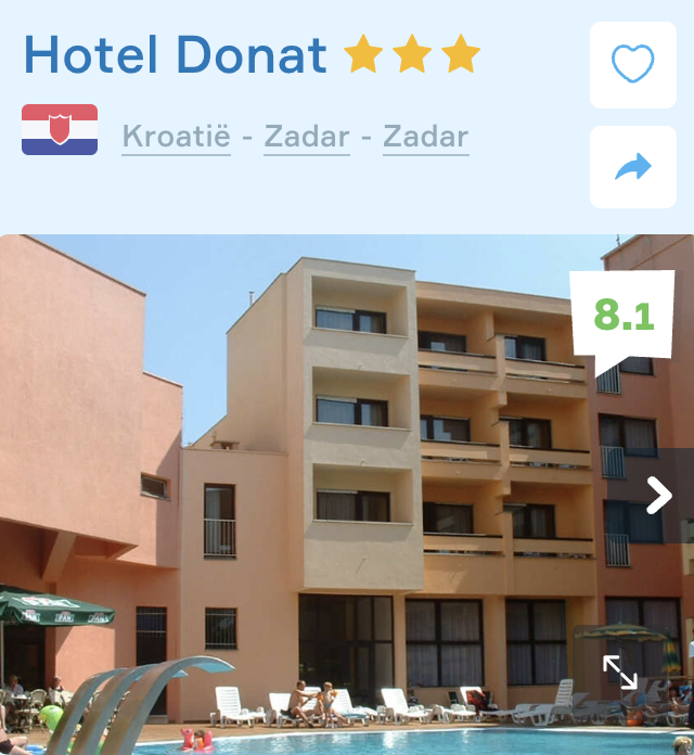 Partner Link vakantiediscounter_nl_packages_affiliate