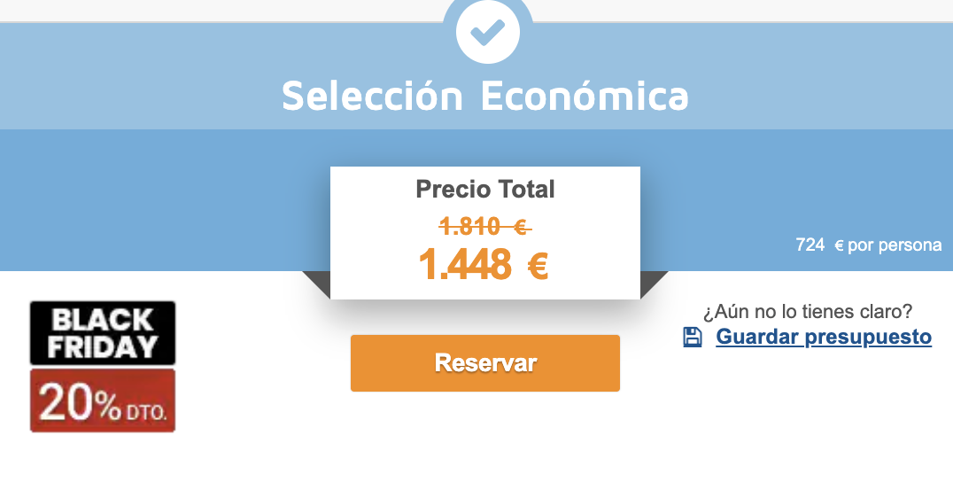 Partner Link logitravel_es_other