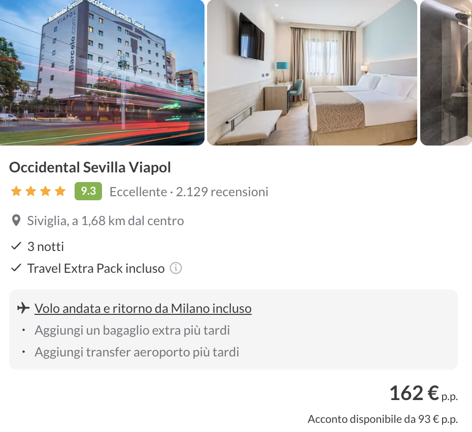 Partner Link lastminute_it_fh_wl