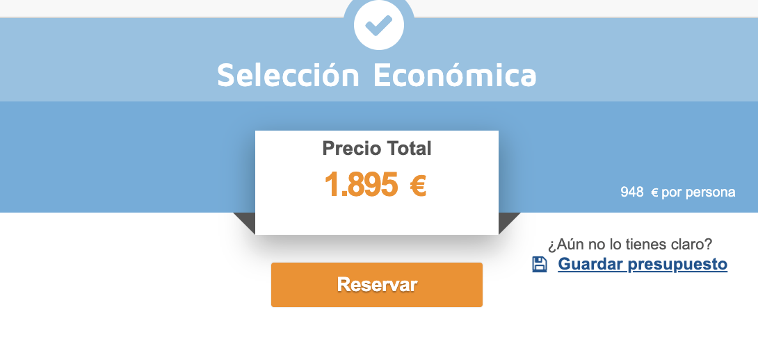 Partner Link logitravel_es_fh_affiliate