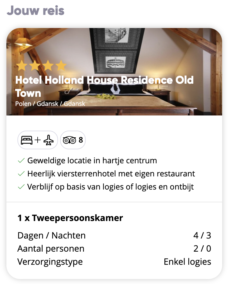 Partner Link bebsy_nl_packages_affiliate