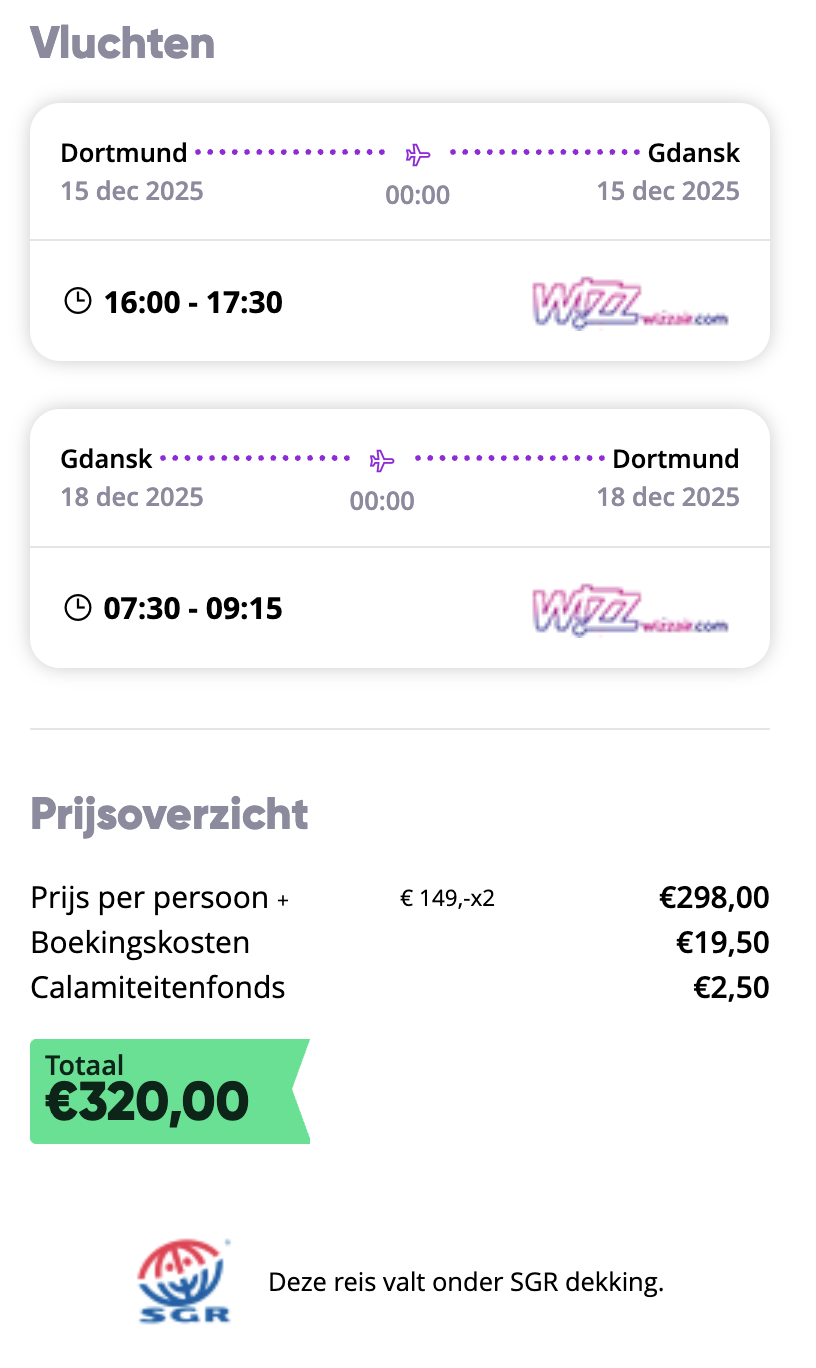 Partner Link bebsy_nl_packages_affiliate