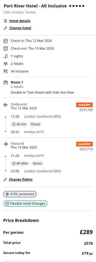 Partner Link loveholidays_uk_packages_direct