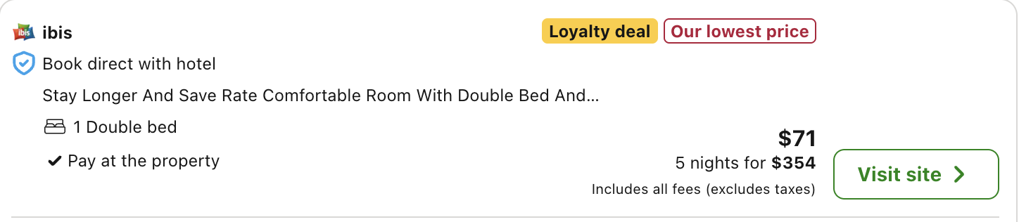 Partner Link trivago_us_accommodations_affiliate