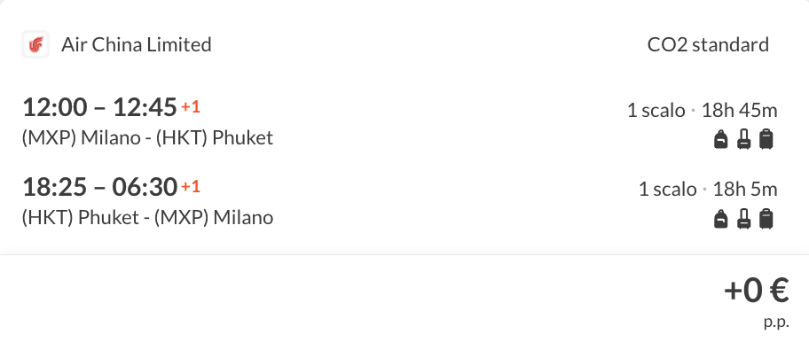 Partner Link lastminute_it_fh_wl