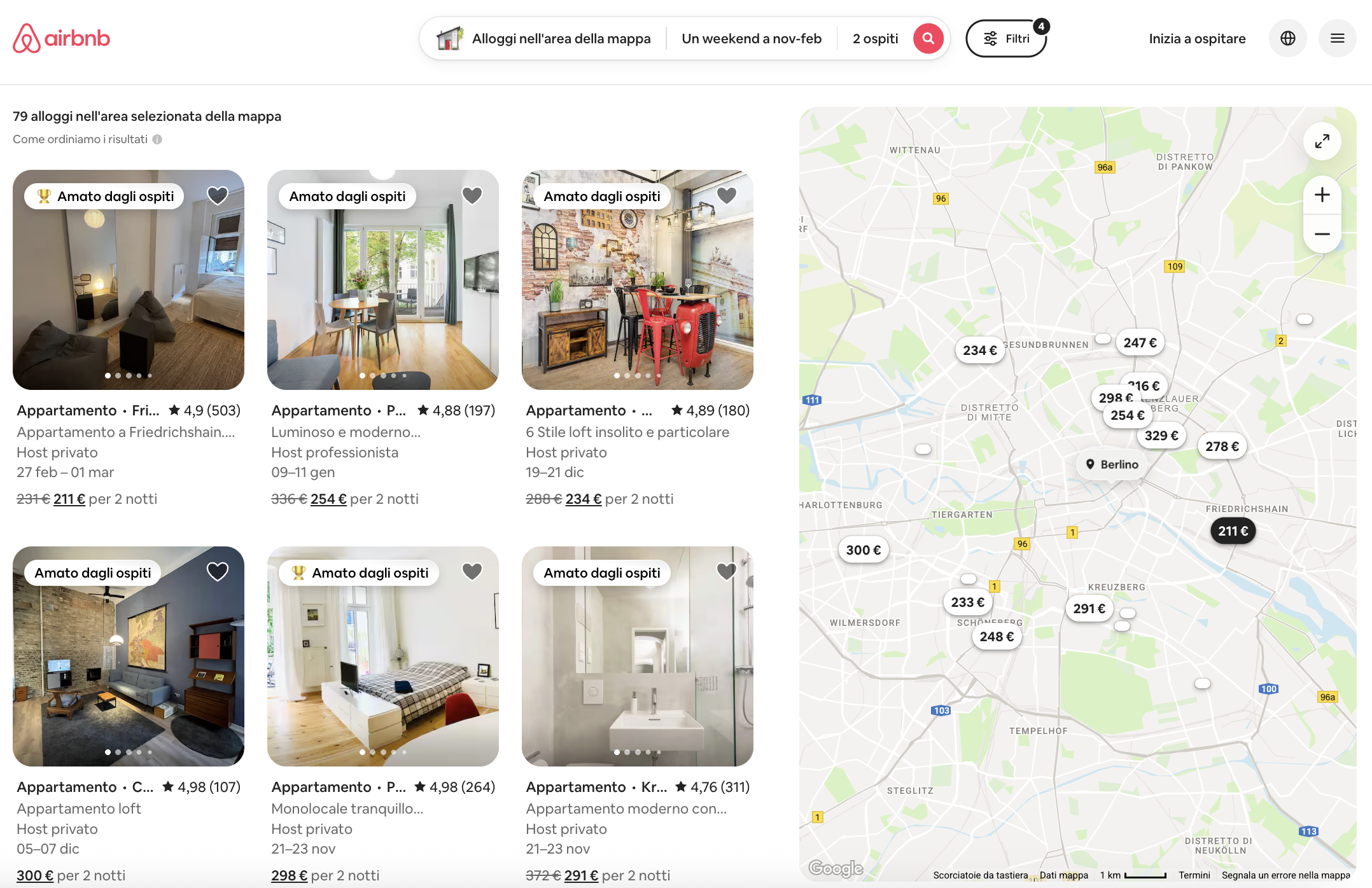 Partner Link airbnb_it_accommodations_affiliate