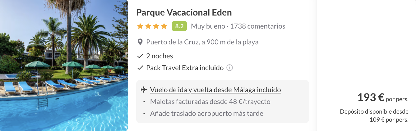 Partner Link lastminute_es_fh_wl