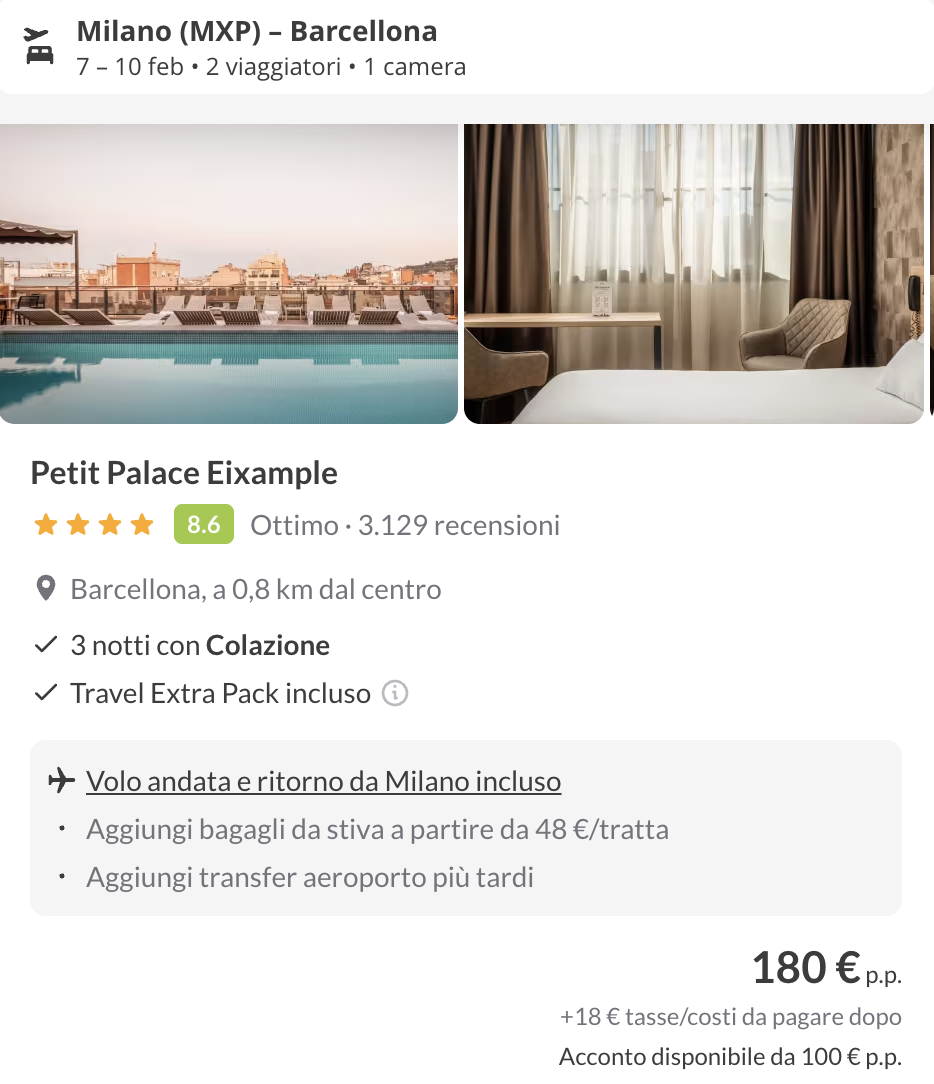 Partner Link lastminute_it_fh_wl