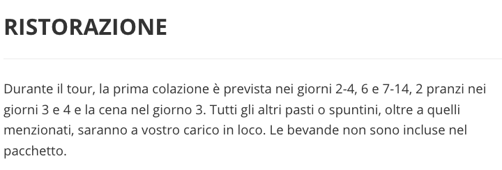 Partner Link perfectstay_it_packages_wl