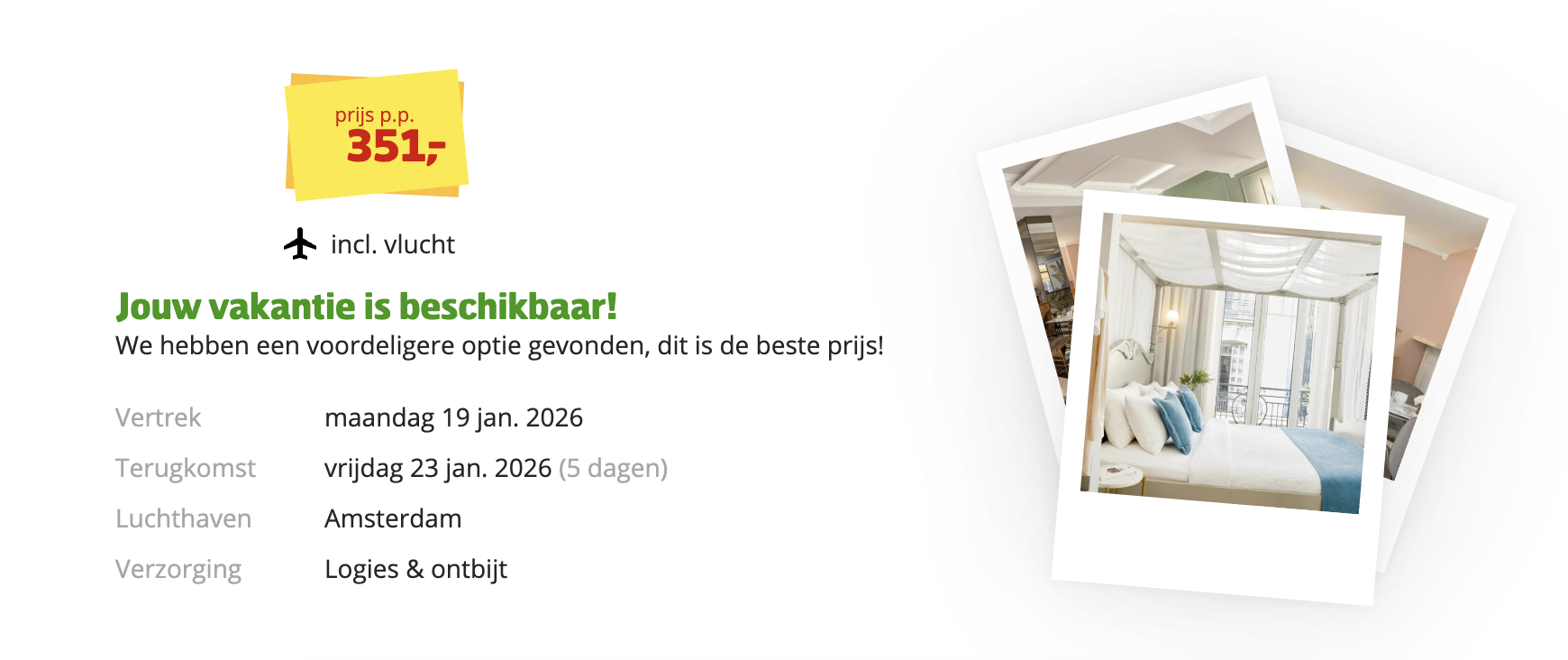 Luxemburg Hotel Thessaloniki