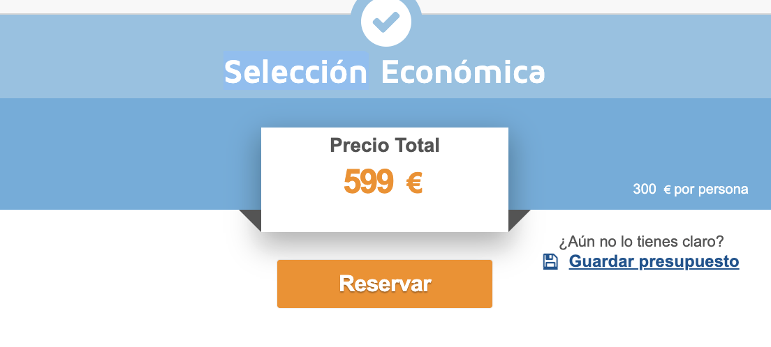 Oferta 🌟 4 días por los Mercados Navideños de Praga y Bohemia