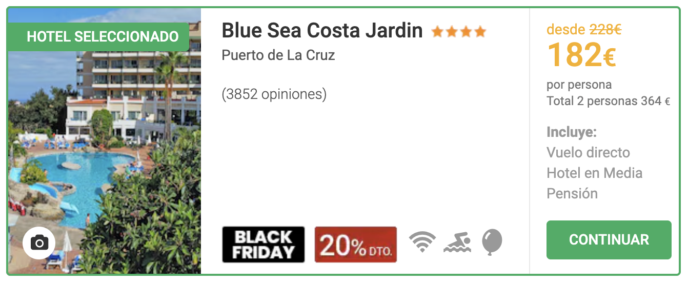 Partner Link logitravel_es_fh_direct