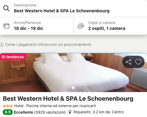 Partner Link trivago_it_accommodations_affiliate