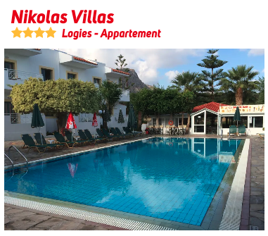 Partner Link corendon_nl_packages_direct