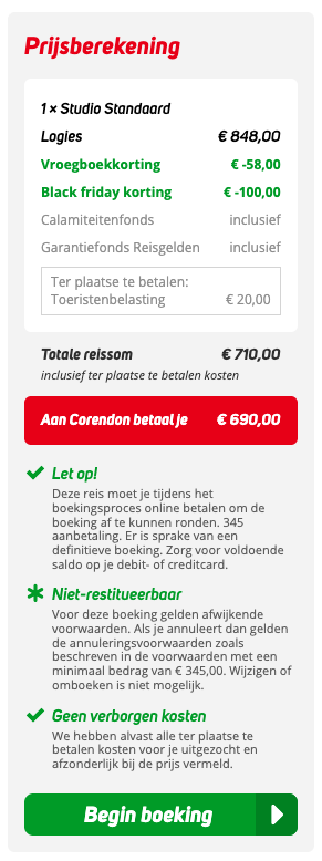 Partner Link corendon_nl_packages_direct