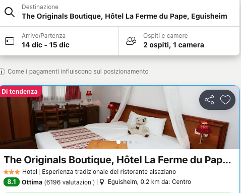 Partner Link trivago_it_accommodations_affiliate