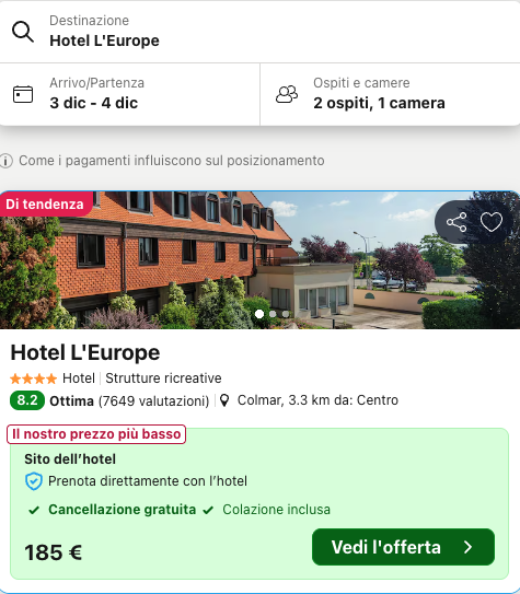 Partner Link trivago_it_accommodations_affiliate