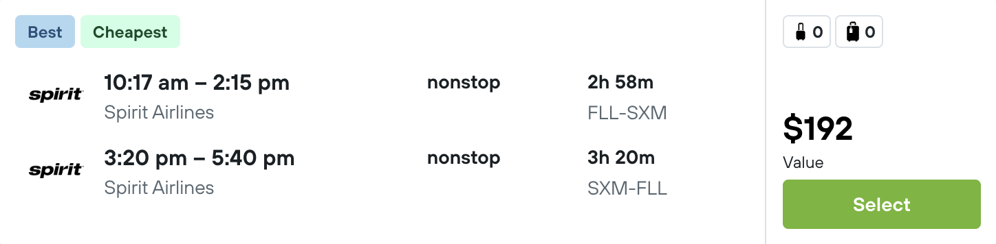 Partner Link kayak_us_flights_wl