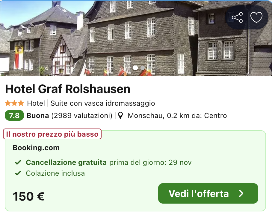 Partner Link trivago_it_accommodations_affiliate