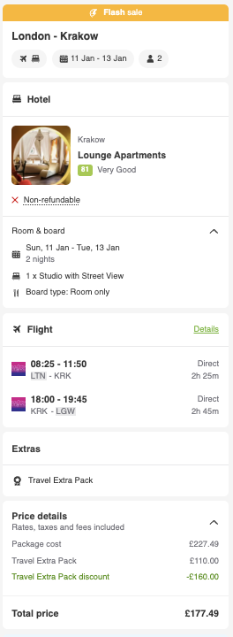 Partner Link lastminute_uk_fh_wl
